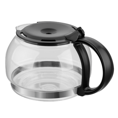 41035242-17-Edit-1000x1000.raw