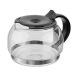 41035242-25-Edit-1000x1000.raw