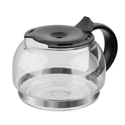 41035242-25-Edit-1000x1000.raw