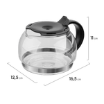 41035242c-1000x1000.raw