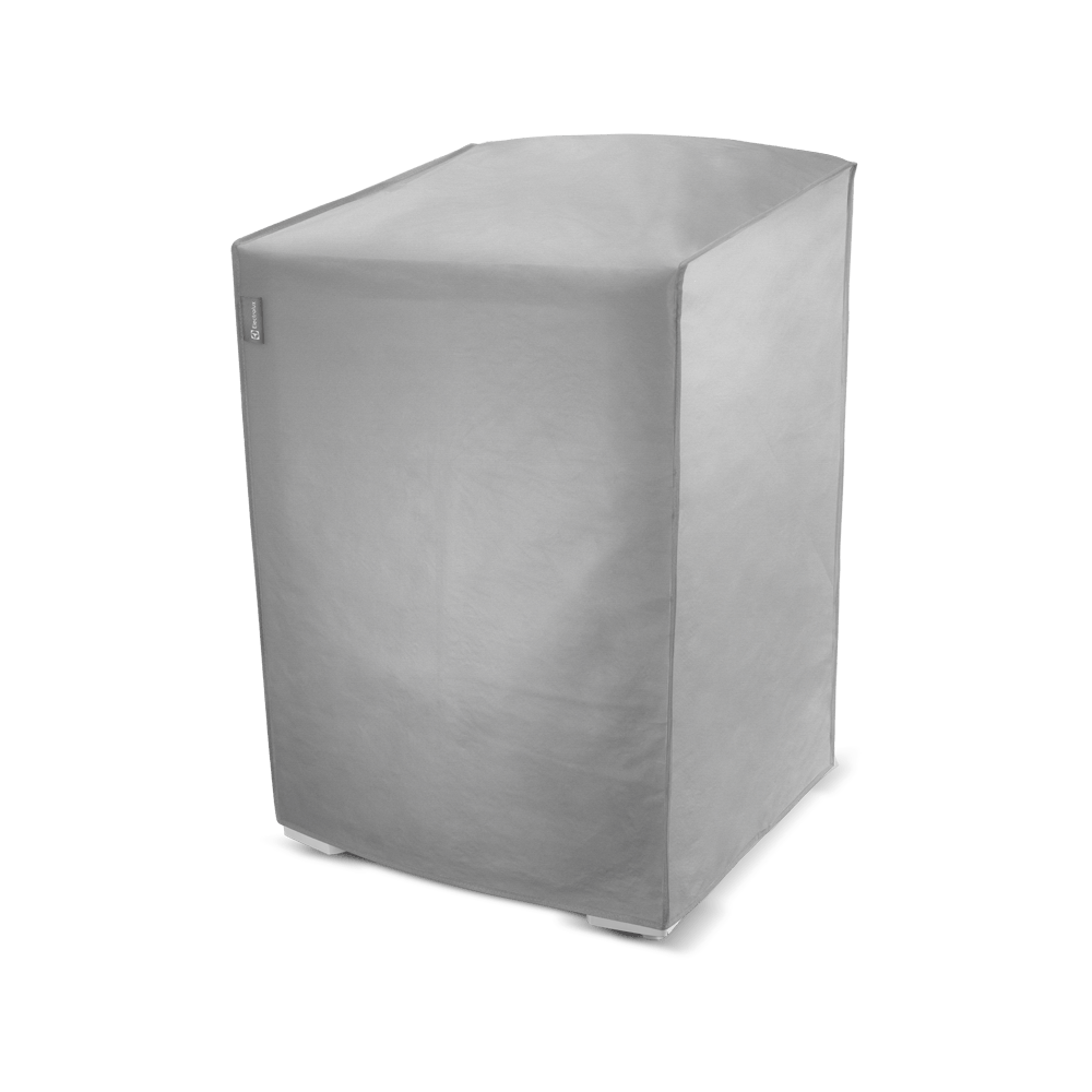 _4