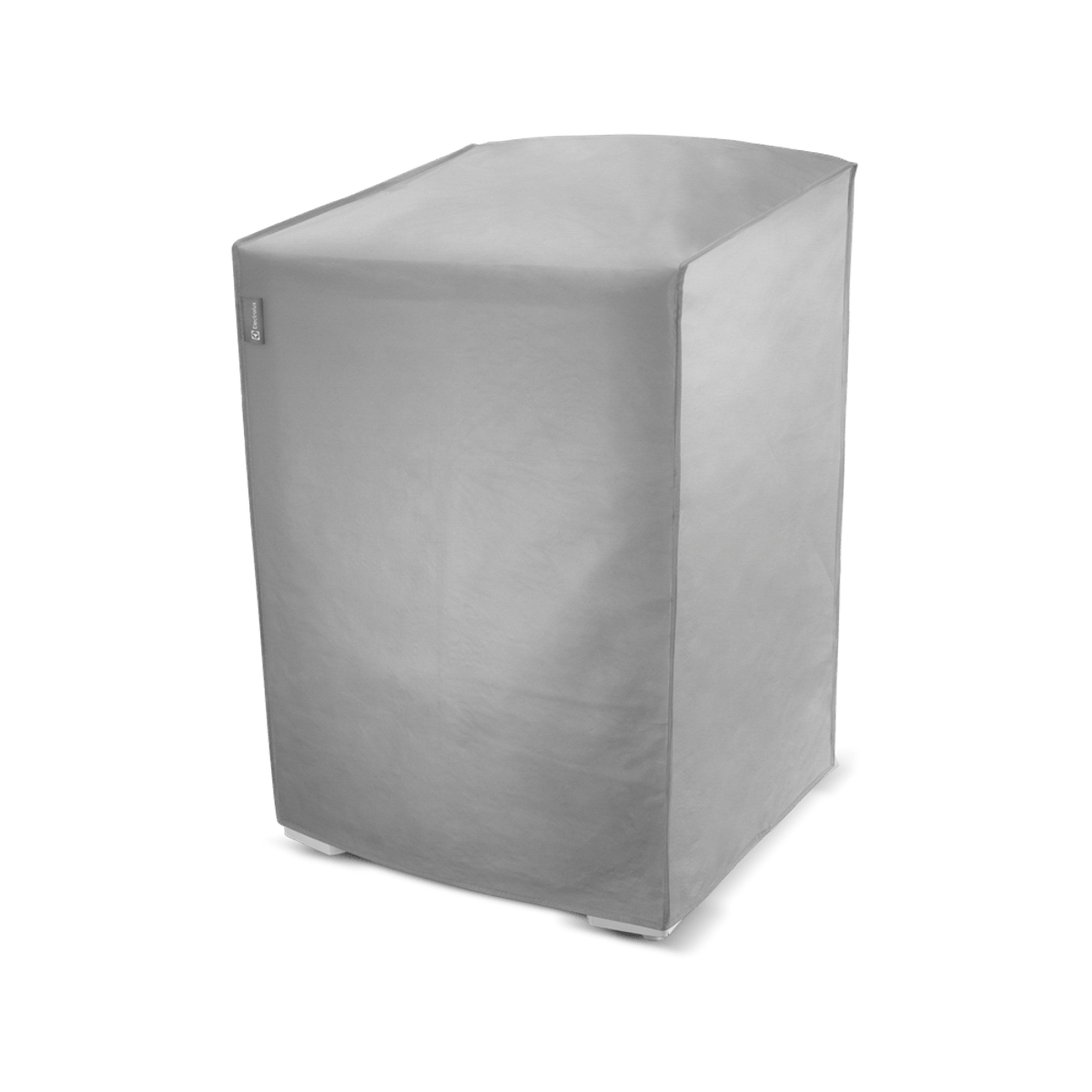 _5