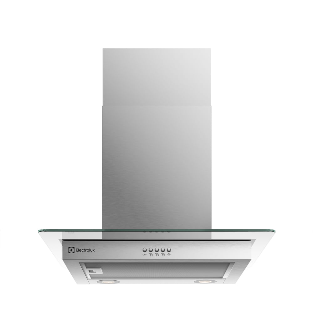 Hood_CE6VX_Front_Electrolux_Spanish