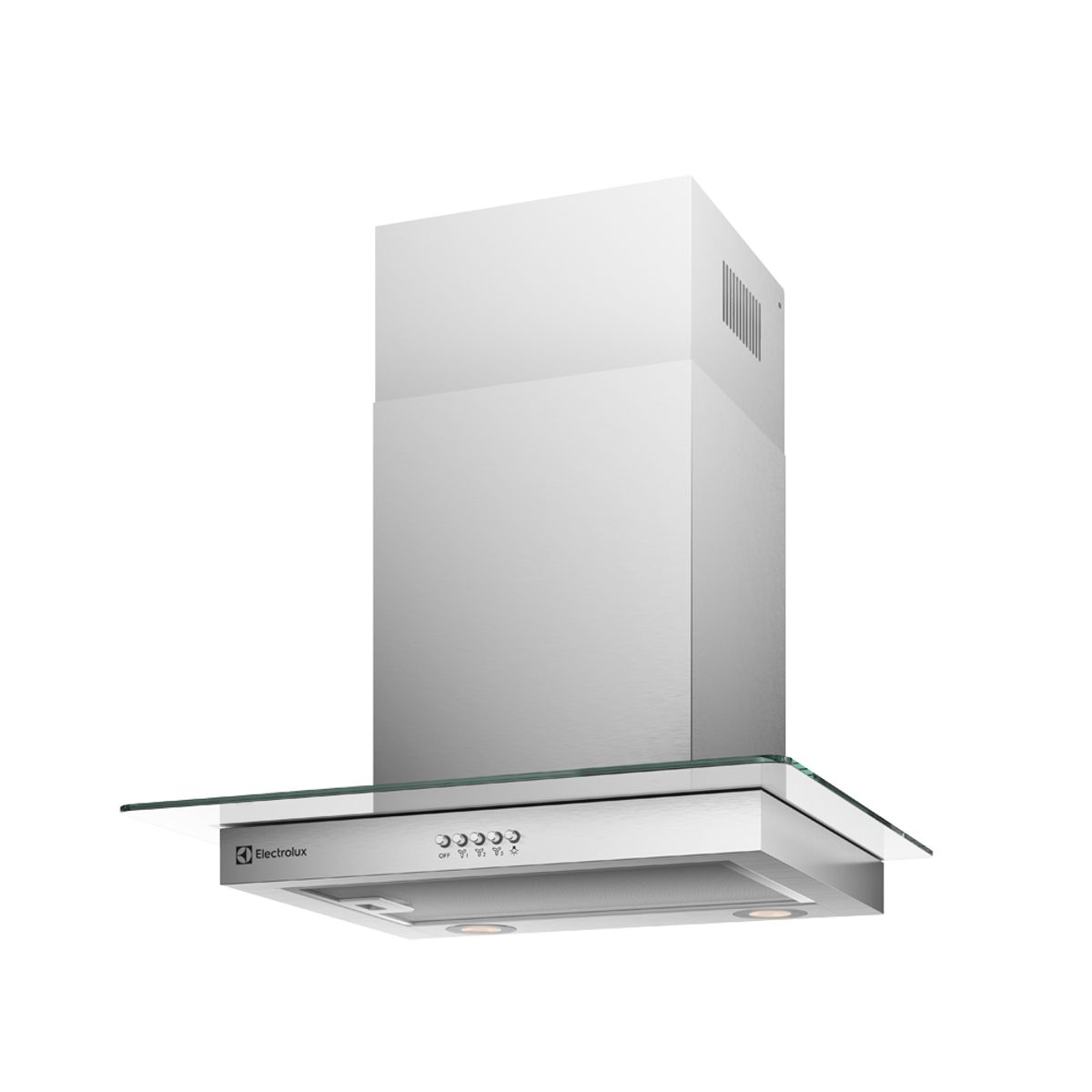 Hood_CE6VX_Perspectiva_Electrolux_Spanish