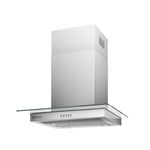 Hood_CE6VX_Perspectiva_Electrolux_Spanish