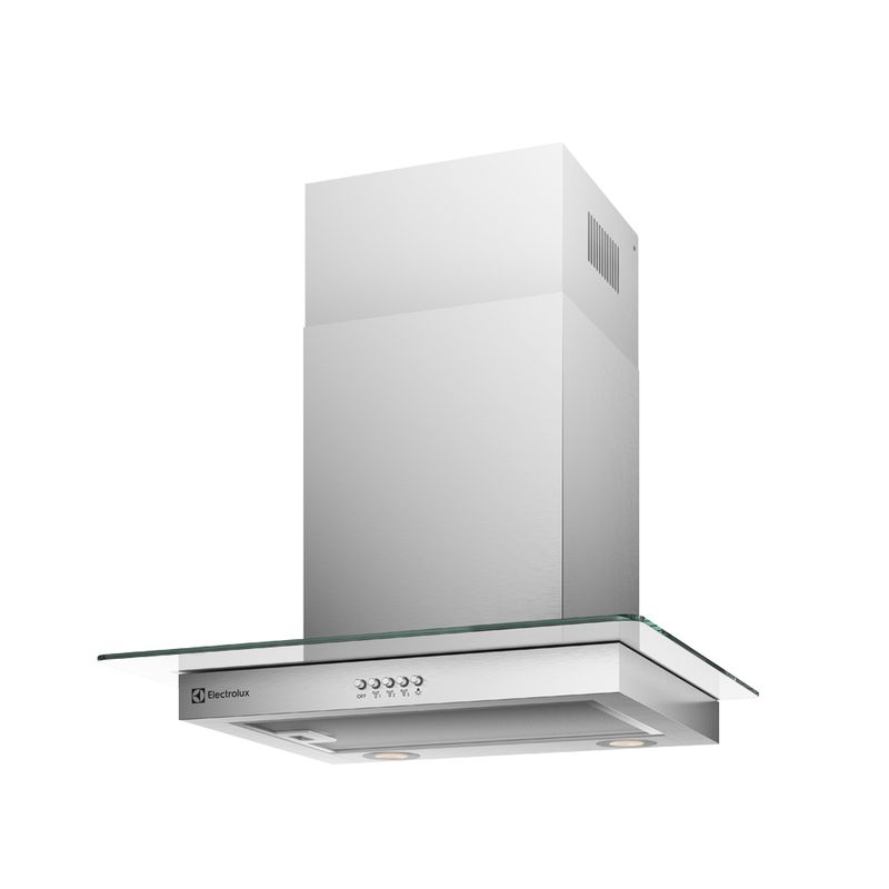 Hood_CE6VX_Perspectiva_Electrolux_Spanish