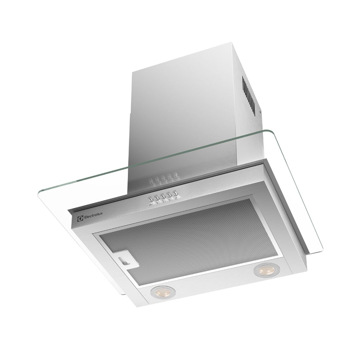 Hood_CE6VX_Feature_Electrolux_Spanish