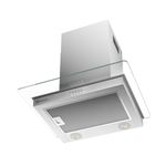 Hood_CE6VX_Feature_Electrolux_Spanish
