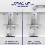 Hood_Feature_Double_Function_Electrolux_Spanish