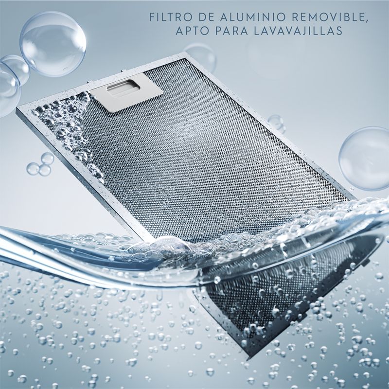 Hood_Removable_Filters_Square_Electrolux_Spanish