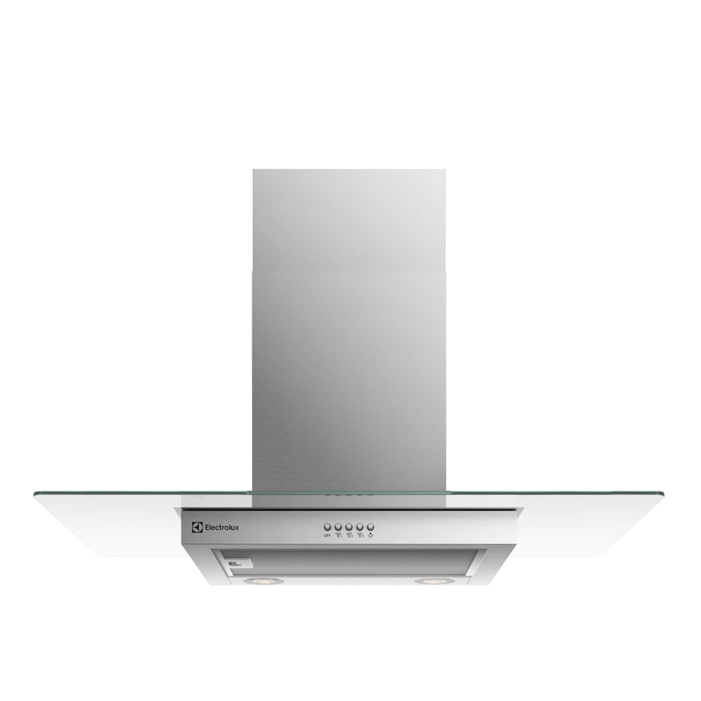 Hood_CE9VX_Front_Electrolux_Spanish