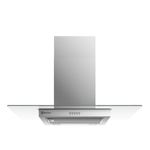 Hood_CE9VX_Front_Electrolux_Spanish