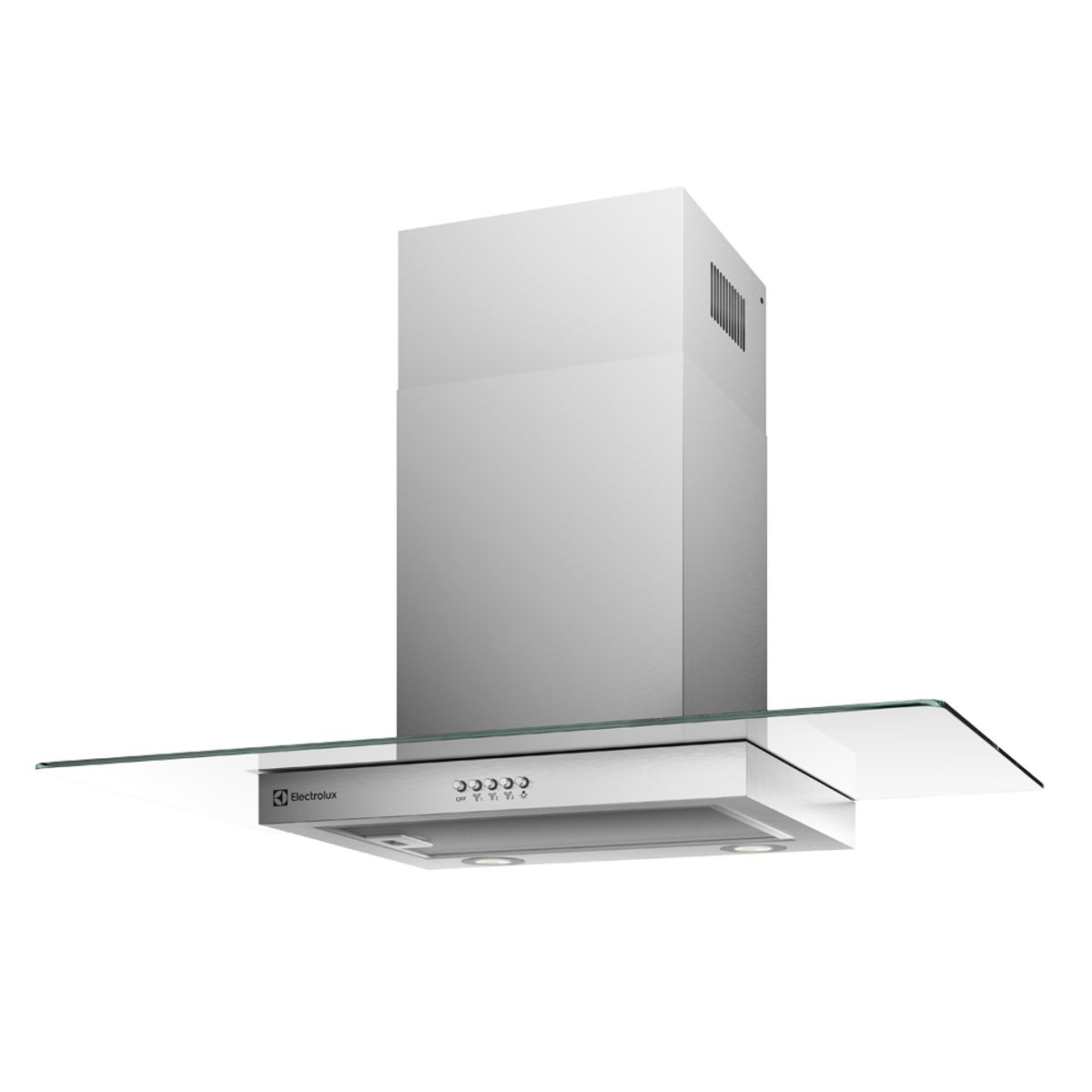 Hood_CE9VX_Perspective_Electrolux_Spanish