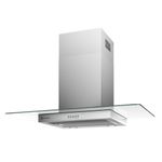 Hood_CE9VX_Perspective_Electrolux_Spanish