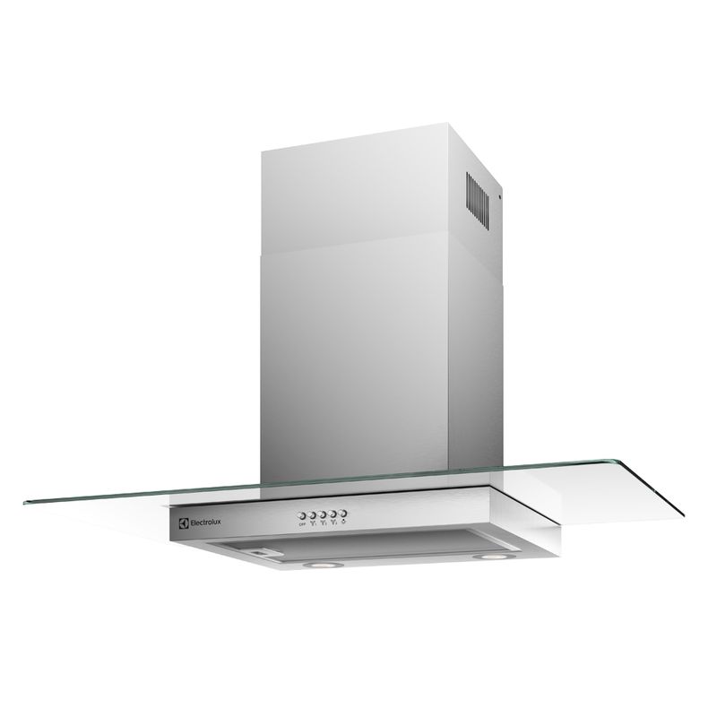 Hood_CE9VX_Perspective_Electrolux_Spanish