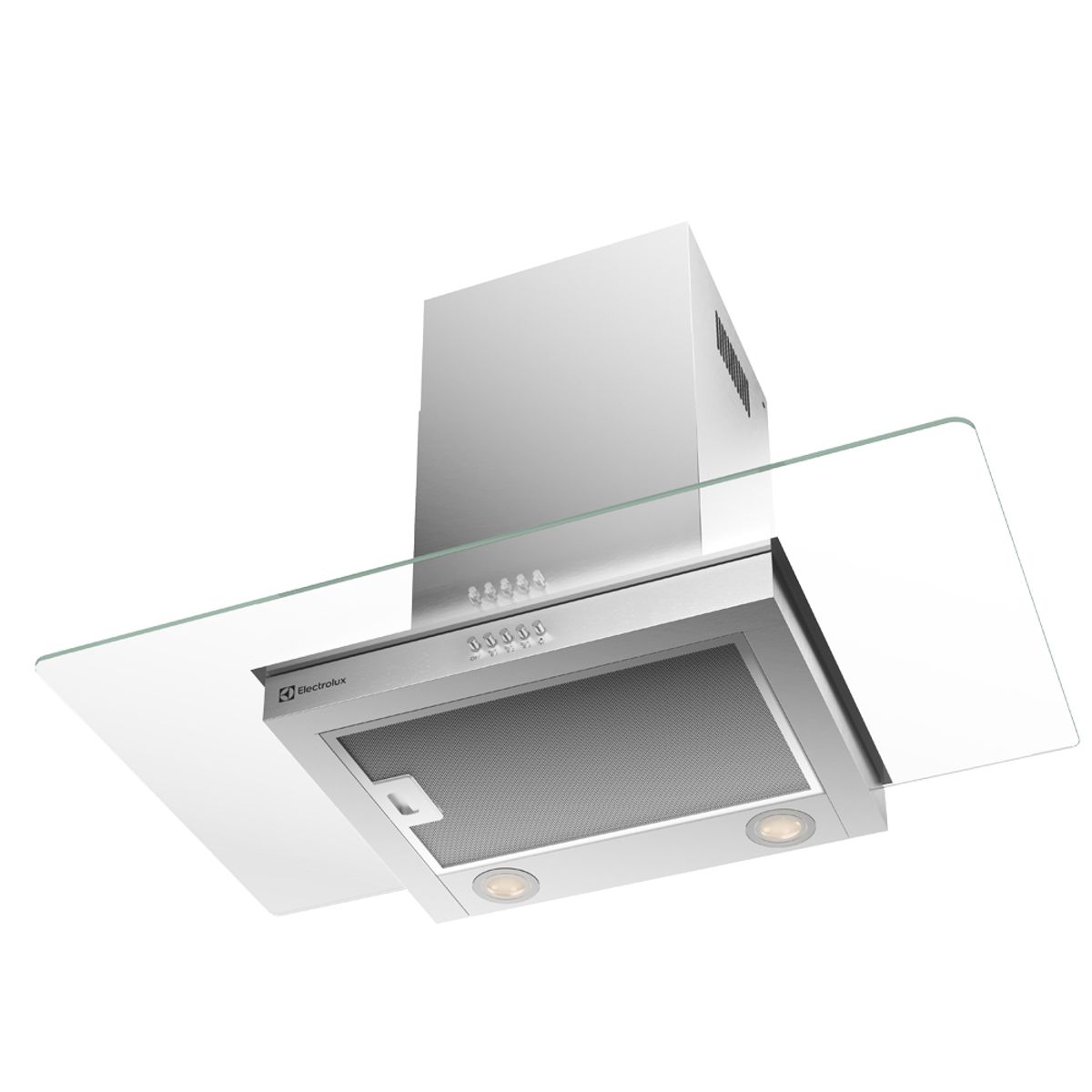 Hood_CE9VX_Feature_Electrolux_Spanish