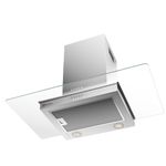 Hood_CE9VX_Feature_Electrolux_Spanish