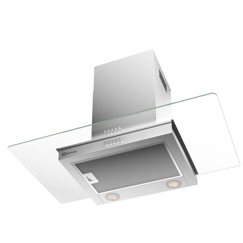 Hood_CE9VX_Feature_Electrolux_Spanish