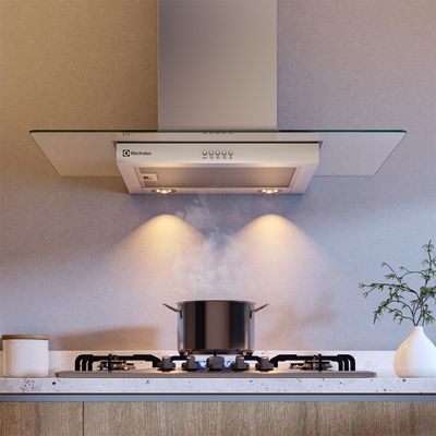 Hood_CE9VX_Environment_Square_Electrolux_Spanish