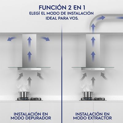 Hood_Feature_Double_Function_Electrolux_Spanish