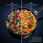 visual_claim_Electrolux_Spanish