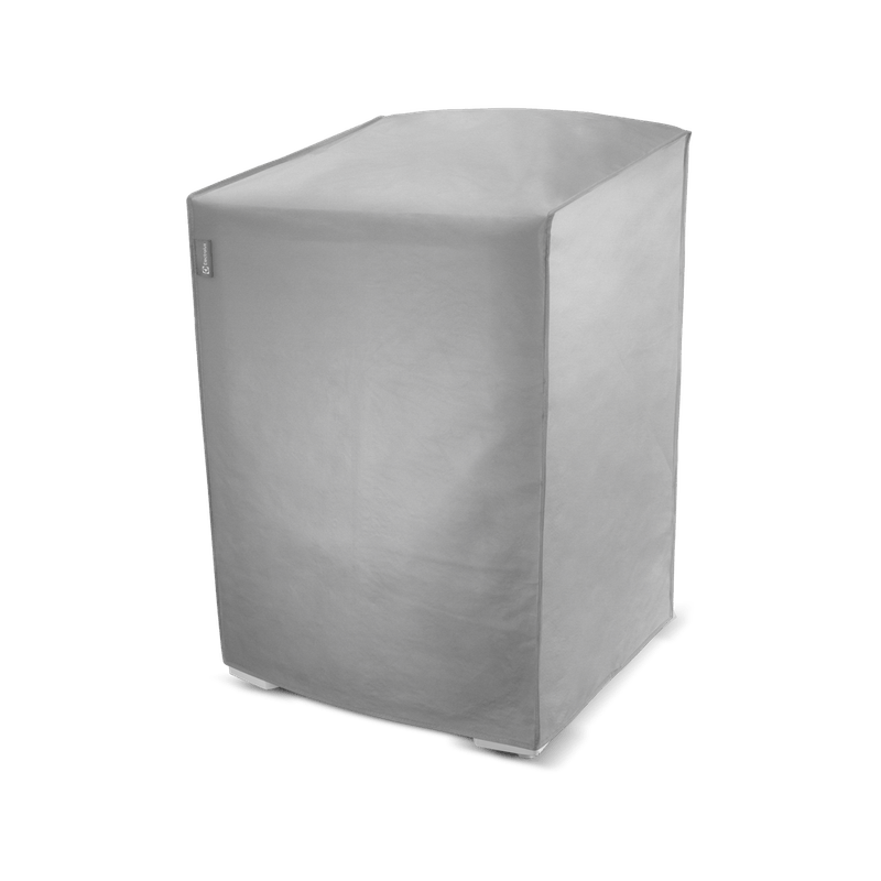 _4