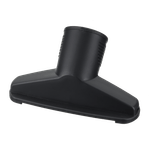 41034655-25-Edit-1000x1000.raw