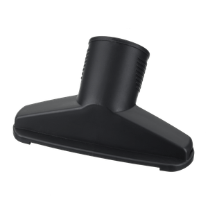 41034655-25-Edit-1000x1000.raw