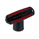 41034655-31-Edit-1000x1000.raw