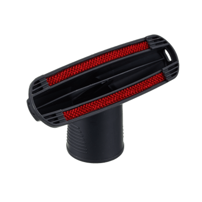 41034655-31-Edit-1000x1000.raw