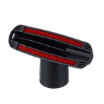 41034655-33-Edit-1000x1000.raw