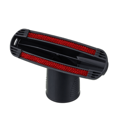 41034655-33-Edit-1000x1000.raw