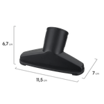 41034655c-1000x1000.raw