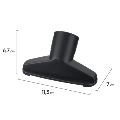 41034655c-1000x1000.raw