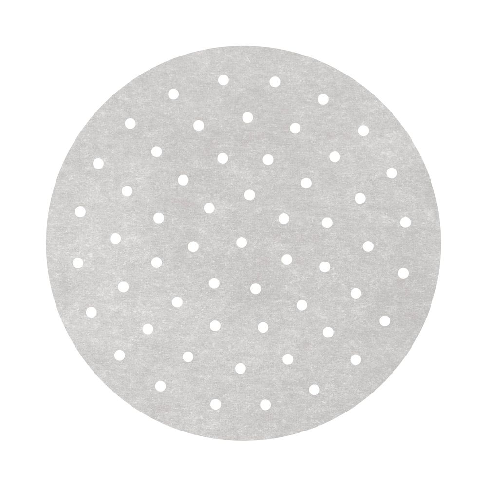 papel_fryer_topo_r1_Alta-3000x2782.raw