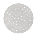 papel_fryer_topo_r1_Alta-3000x2782.raw