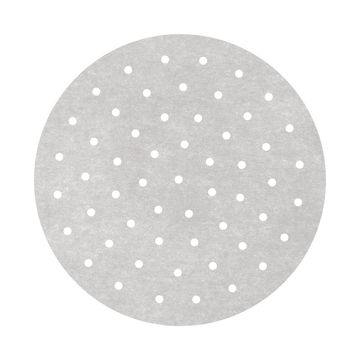 papel_fryer_topo_r1_Alta-3000x2782.raw