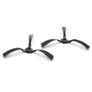 Kit Performance para Aspiradora Robot ERB30