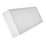 ASPIRA_4-1000x1000.raw-1000x1000.raw