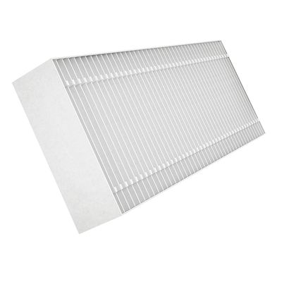 ASPIRA_4-1000x1000.raw-1000x1000.raw