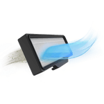 ROBOT__1-1000x1000.raw-1000x1000.raw