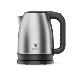Pava Eléctrica Electrolux Efficient 1,8L EEK11