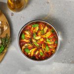 ELUX-AirFryerKit_BakingForm2_Webb_2000x2000-2000x2000.raw