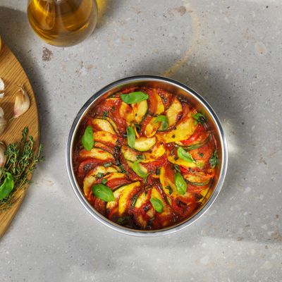 ELUX-AirFryerKit_BakingForm2_Webb_2000x2000-2000x2000.raw