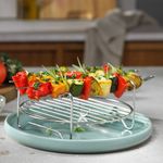 ELUX-AirFryerKit_Grill_Webb_2000x2000-2000x2000.raw