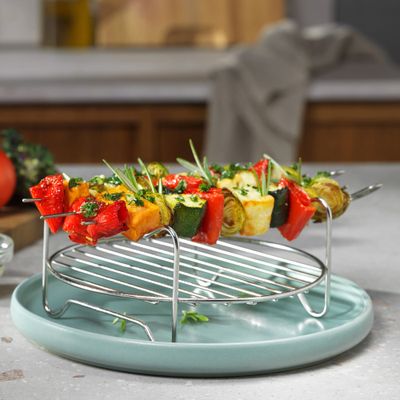 ELUX-AirFryerKit_Grill_Webb_2000x2000-2000x2000.raw