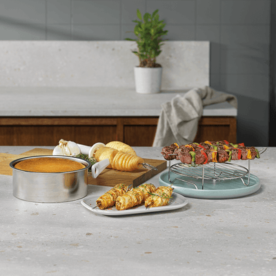 ELUX_AirFryerkit_Family_Brazil_1000x1000-1000x1000.raw