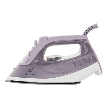 Steam_Iron_ESI50_Side_Electrolux_1000x1000