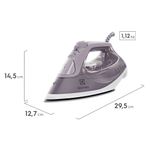 Steam_Iron_ESI50_Specs_Electrolux_1000x1000.jpg