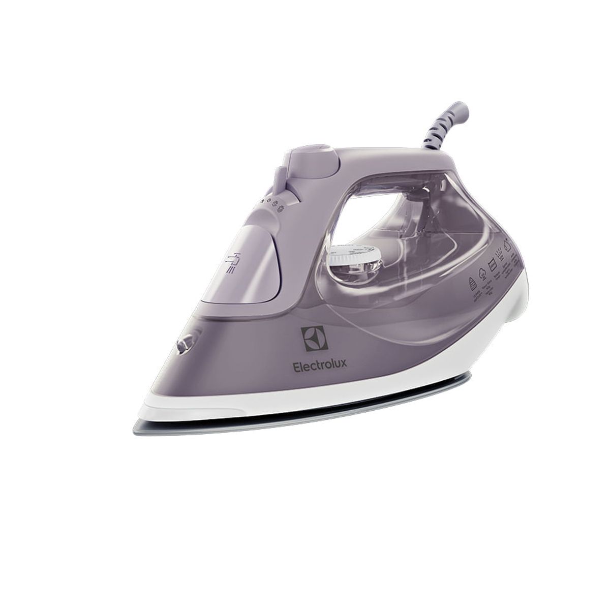 Steam_Iron_ESI50_Perspective_Electrolux_1000x1000.jpg
